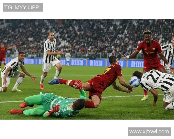 西安极限运动队进攻策略深度分析与战术解读