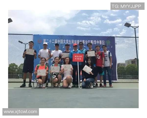 网球团队协作实力评比上海网球队荣获第八名佳绩 网球团队协作实力评比上海网球队荣获第八名佳绩