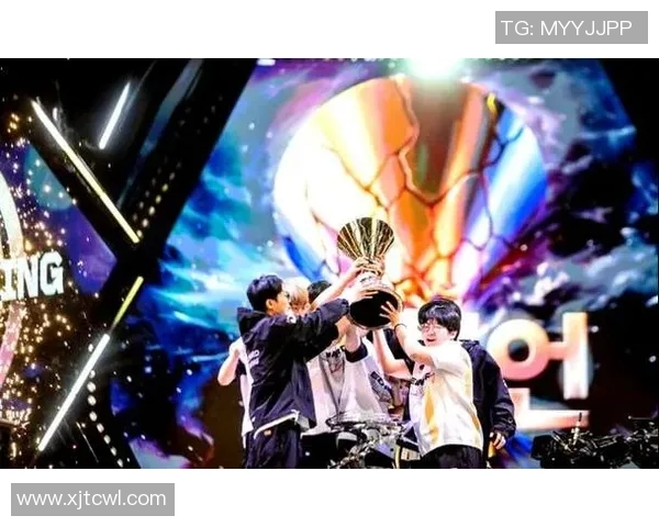 聚焦英雄联盟EDG战队近期状态分析与未来展望 聚焦英雄联盟EDG战队近期状态分析与未来展望