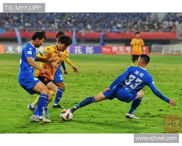 重磅专题:成都羽毛球队如何实现反击革新与突破之路 重磅专题:成都羽毛球队如何实现反击革新与突破之路