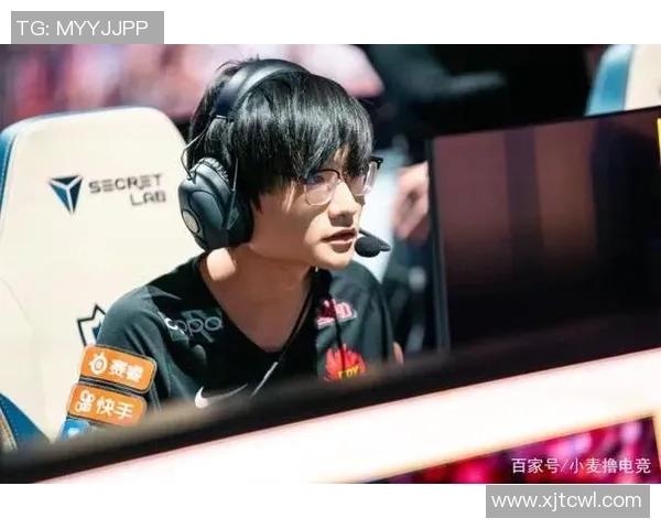 英雄联盟战术解析:深入探讨FPX中路选手的突破与团队协作策略 英雄联盟战术解析:深入探讨FPX中路选手的突破与团队协作策略