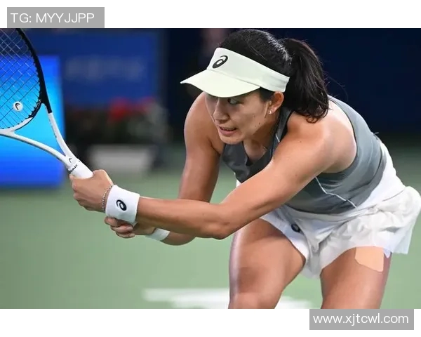 赛后分析:武汉网球队与杭州网球队心理素质的较量与启示 赛后分析:武汉网球队与杭州网球队心理素质的较量与启示