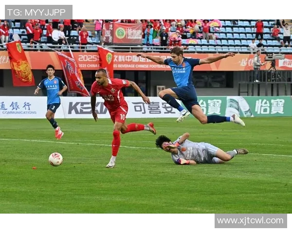 重庆篮球队反击战术分析及其成败得失探讨 重庆篮球队反击战术分析及其成败得失探讨