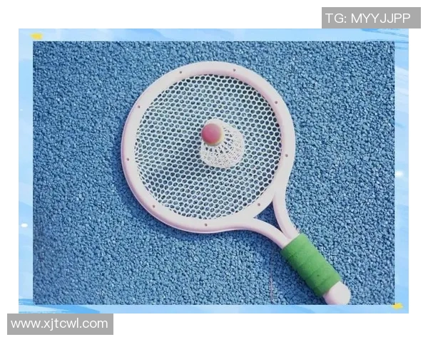 羽毛球新手必看：提升心理素质的实用技巧与策略指南