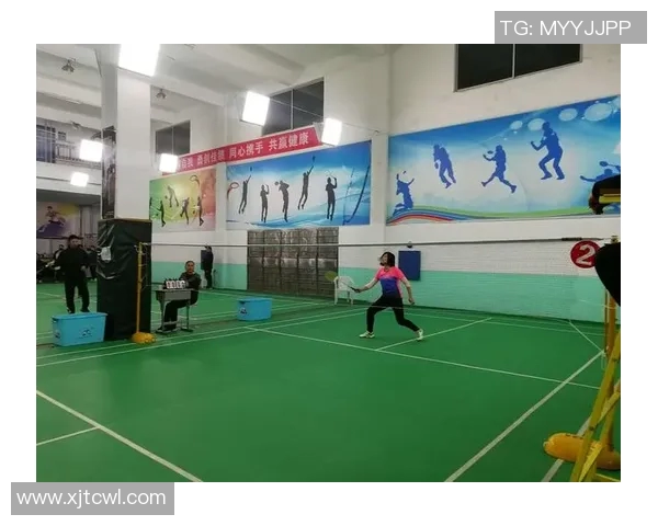 西安羽毛球队在精英赛中的意识表现分析与反思 西安羽毛球队在精英赛中的意识表现分析与反思