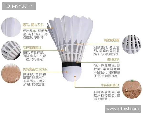 重庆羽毛球队防反战术解析:深度剖析羽毛球竞技的策略与技巧 重庆羽毛球队防反战术解析:深度剖析羽毛球竞技的策略与技巧