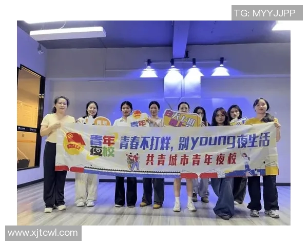 街舞纪实：见证北京街舞队从默默无闻到璀璨辉煌的奋斗历程