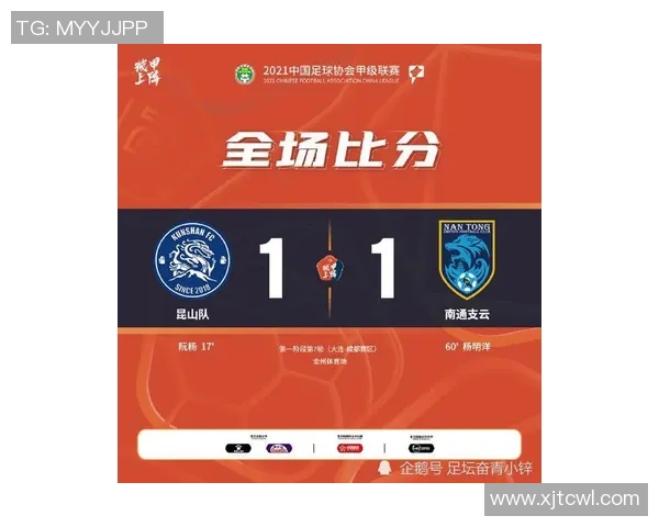 高校联赛最新积分榜IG战队以75分稳居第一名 高校联赛最新积分榜IG战队以75分稳居第一名