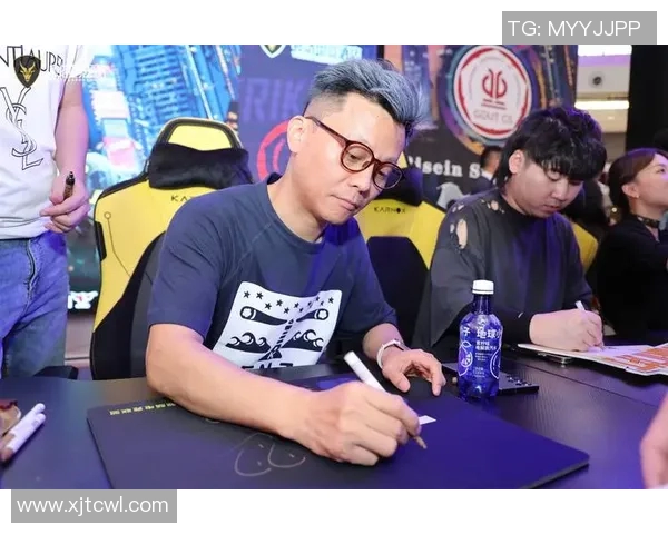 CSGO心理素质排行榜更新TES战队表现突出创新高引发关注 CSGO心理素质排行榜更新TES战队表现突出创新高引发关注