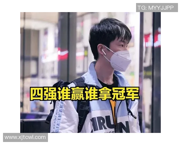 JDG战队近期状态分析及其在DOTA2赛事中的表现探讨