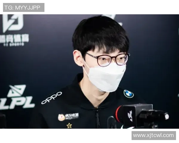 DOTA2战术解析：FPX战队如何运用转换体系提升比赛胜率