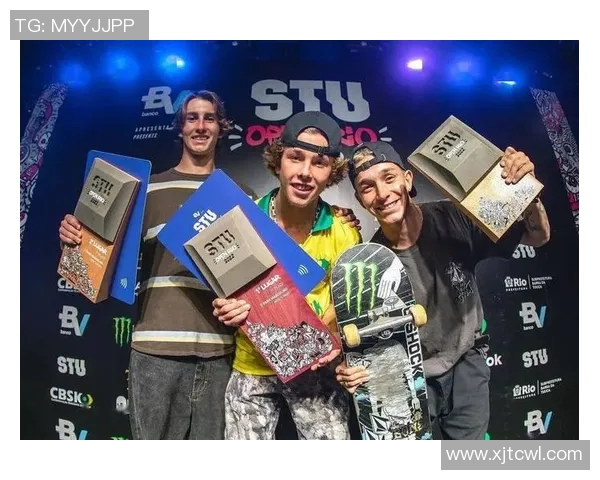 上海滑板队与重庆滑板队实力对比赛后分析与总结 上海滑板队与重庆滑板队实力对比赛后分析与总结