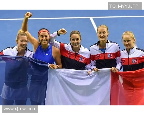 上海网球队在联合会杯中的实力分析与表现评估