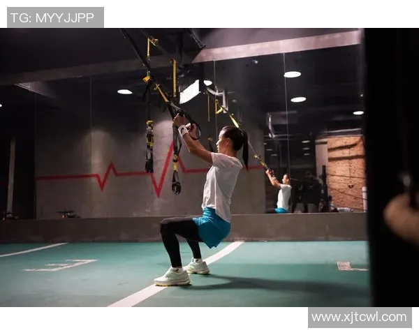 DOTA2耐力实力榜单权威发布揭示顶尖选手真实实力与潜力分析 DOTA2耐力实力榜单权威发布揭示顶尖选手真实实力与潜力分析