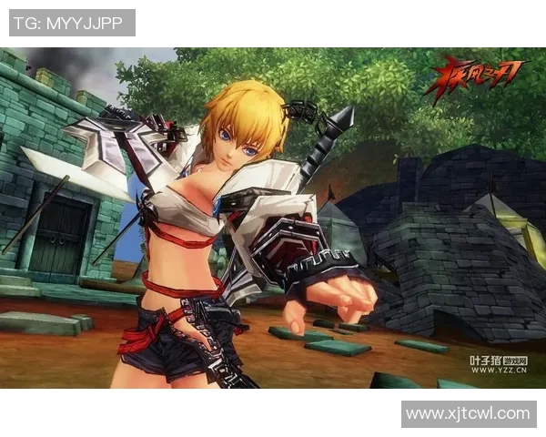 刘秀英深度解析DOTA2游戏技巧与心得分享助你提升战斗力 刘秀英深度解析DOTA2游戏技巧与心得分享助你提升战斗力