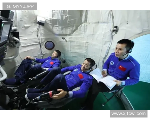 专访黄静:探寻足球背后的成功秘诀与发展之路 专访黄静:探寻足球背后的成功秘诀与发展之路