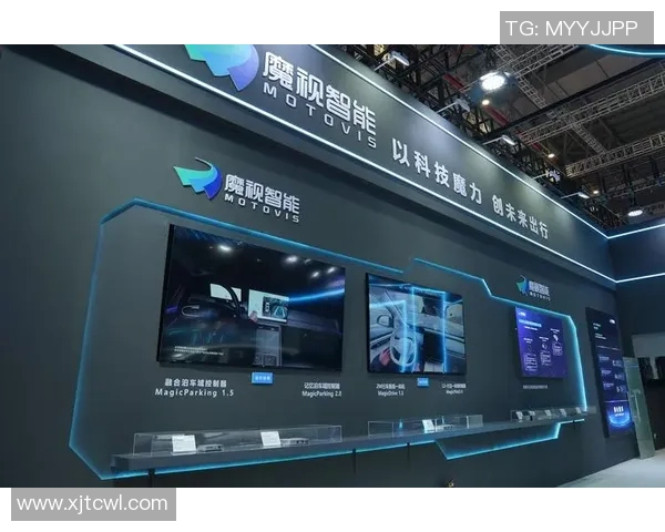 上海街舞队中路突破革新引领舞蹈潮流新风尚与未来发展探讨 上海街舞队中路突破革新引领舞蹈潮流新风尚与未来发展探讨