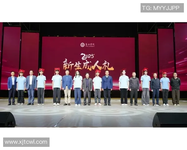 与杨秀英对话:探索她的街舞生涯与艺术追求之路 与杨秀英对话:探索她的街舞生涯与艺术追求之路