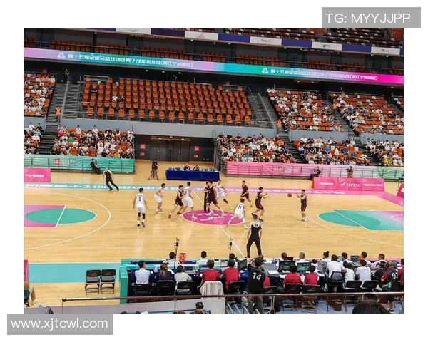 全运会篮球赛评析深圳队意识表现与团队协作的深度探讨