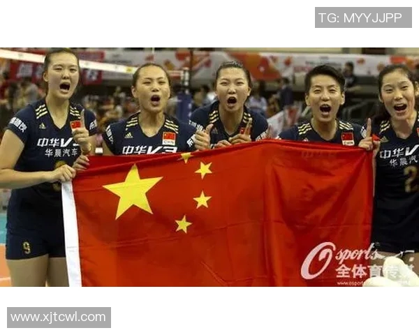 北京排球队比赛经验引发热议球迷与专家观点交锋分析 北京排球队比赛经验引发热议球迷与专家观点交锋分析