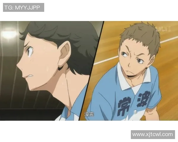 从零基础到排球高手:全面提升力量与技巧的实用指南 从零基础到排球高手:全面提升力量与技巧的实用指南