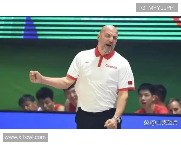 上海羽毛球队勇闯世界杯的辉煌历程与奋斗精神探秘 上海羽毛球队勇闯世界杯的辉煌历程与奋斗精神探秘