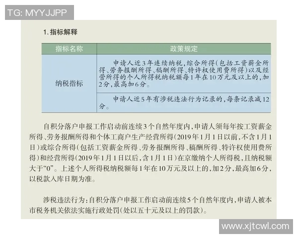 北京羽毛球队快攻战术解析与发展趋势探讨 北京羽毛球队快攻战术解析与发展趋势探讨