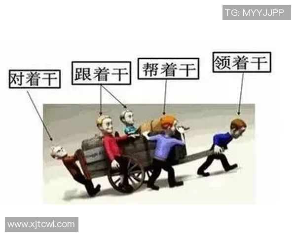 南京足球队团队协作的成功秘诀与未来发展展望分析 南京足球队团队协作的成功秘诀与未来发展展望分析