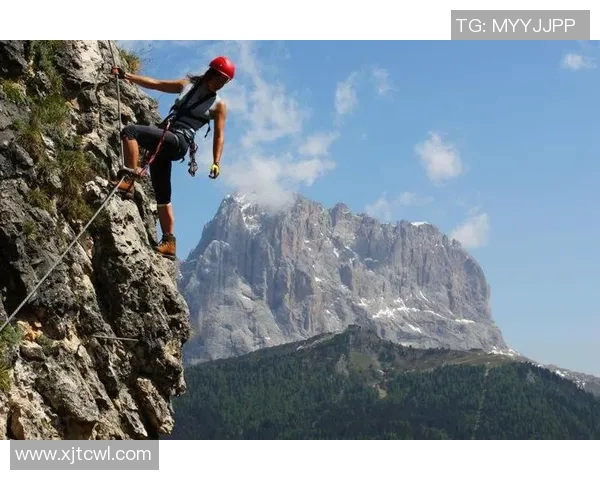 南京攀岩队实力揭秘：挑战极限的勇者之路与精彩瞬间