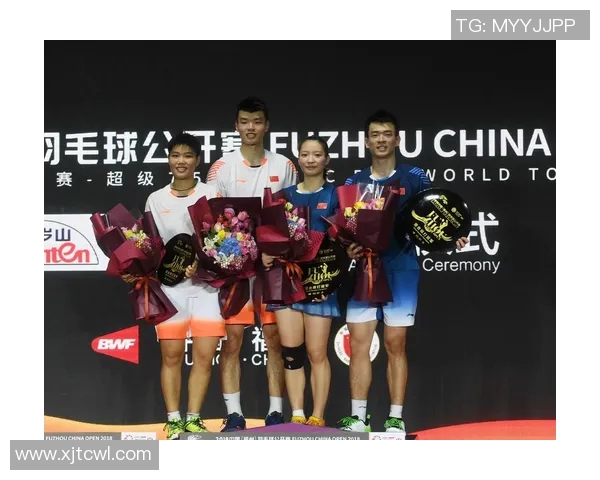 南京羽毛球队与武汉羽毛球队耐力较量赛后分析与总结