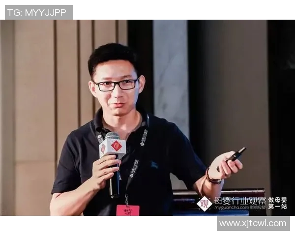 吴敏独家分享乒乓球技巧与心得体会助你提升球技的秘诀