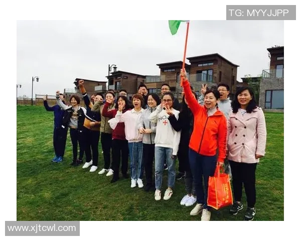 南京排球队实力解析:从历史成就到未来展望的全面剖析 南京排球队实力解析:从历史成就到未来展望的全面剖析