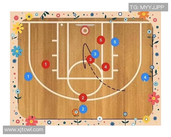 北京网球队整体压制战术解析与实战应用探讨 北京网球队整体压制战术解析与实战应用探讨