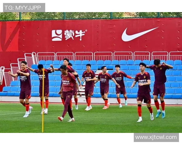 南京足球队节奏创新高引领全国足球发展新趋势 南京足球队节奏创新高引领全国足球发展新趋势