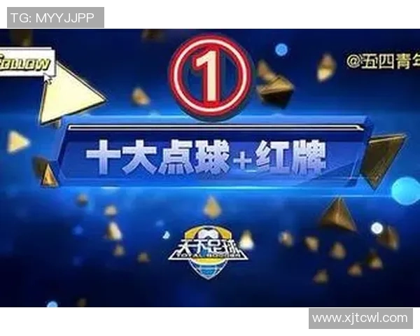 北京足球队引领最新足球意识TOP10榜单,实力与智慧并重 北京足球队引领最新足球意识TOP10榜单,实力与智慧并重