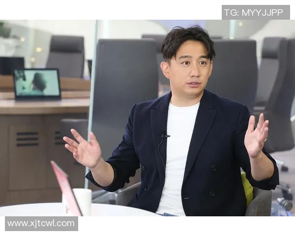 对话黄磊:回顾乒乓球生涯的辉煌与挑战与未来展望 对话黄磊:回顾乒乓球生涯的辉煌与挑战与未来展望