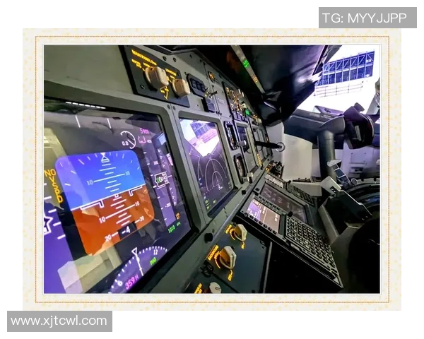 对话刘芳:回顾她在CSGO职业生涯中的成长与挑战 对话刘芳:回顾她在CSGO职业生涯中的成长与挑战