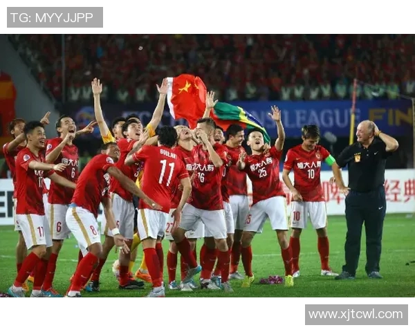 广州排球队在欧锦赛中的拼搏历程与荣耀之路全景回顾 广州排球队在欧锦赛中的拼搏历程与荣耀之路全景回顾