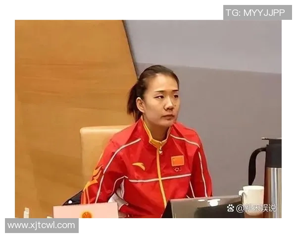 对话杨芳：回顾辉煌排球生涯与未来发展展望