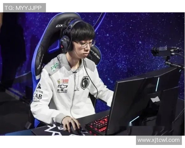 和平精英评论:IG战队在转会期的得与失分析与展望 和平精英评论:IG战队在转会期的得与失分析与展望