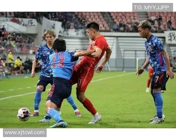 成都篮球队灵活性排名创新高引发关注展现团队实力与战术创新 成都篮球队灵活性排名创新高引发关注展现团队实力与战术创新