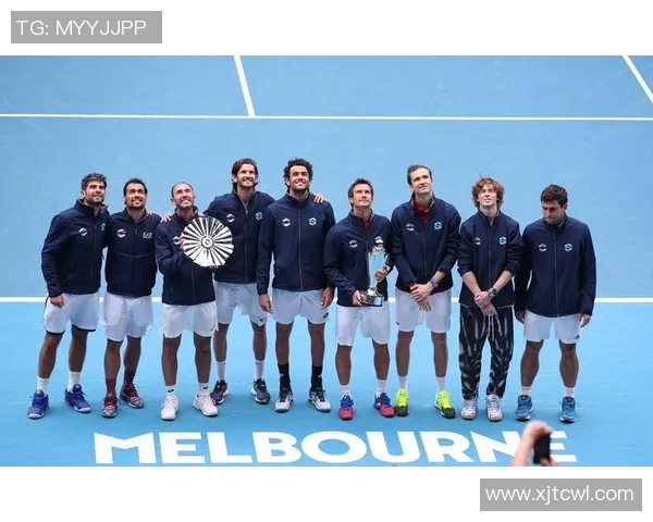 成都网球队在钻石联赛中的状态分析与表现评估