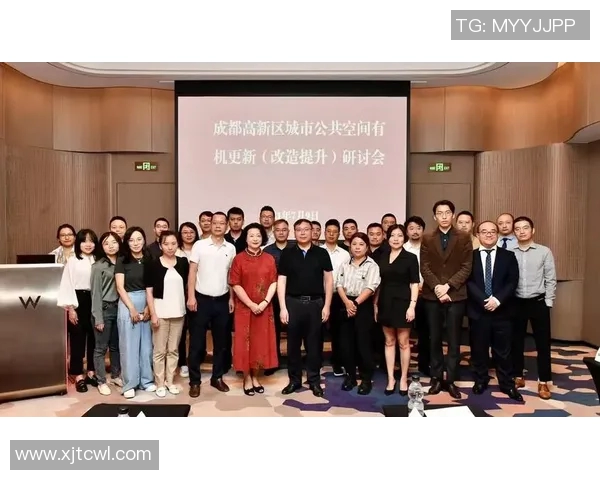 成都极限运动队的区域防守策略与热点分析探讨 成都极限运动队的区域防守策略与热点分析探讨