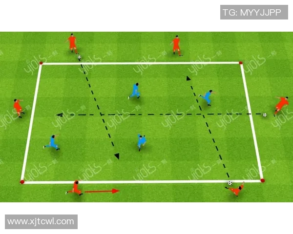 成都足球队盯防战术解析与实战应用深度剖析 成都足球队盯防战术解析与实战应用深度剖析