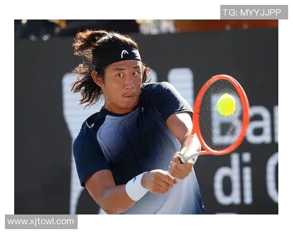 武汉网球队中路突破的战术解析与未来发展展望