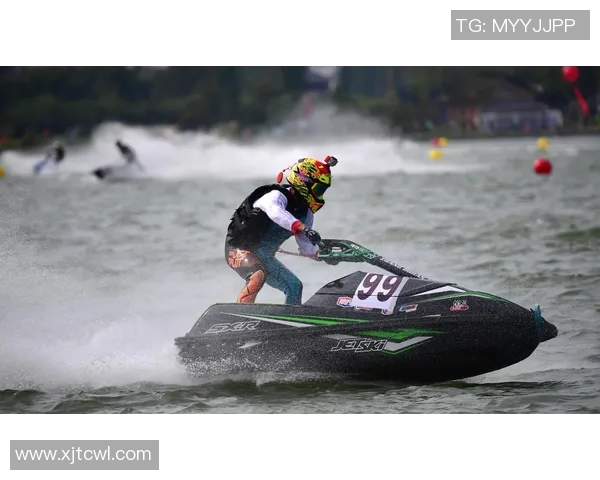 武汉极限运动队的比赛经验变革引发热议探索极限运动的新未来