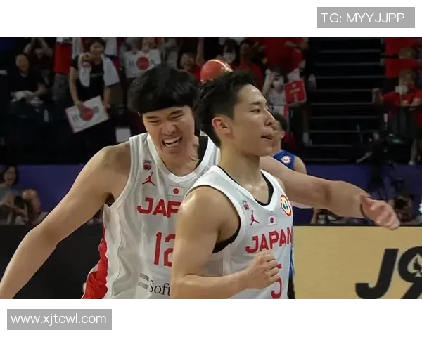 西安乒乓球队速度之争引发热议球迷观点各异探讨赛事公平性