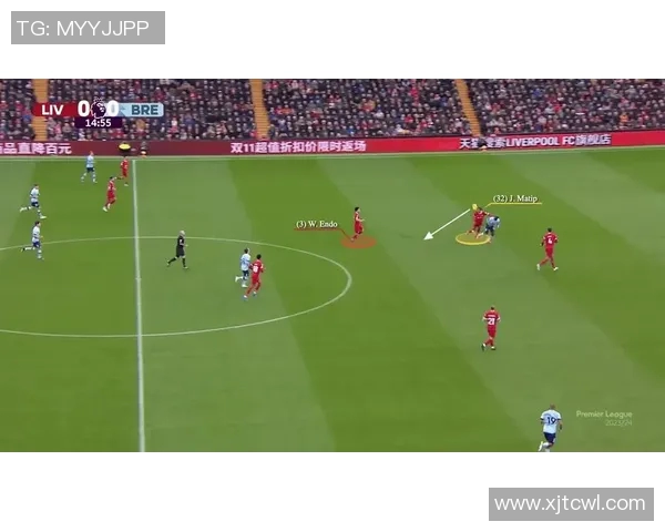 西安篮球队防守策略分析与比赛表现的得失评估