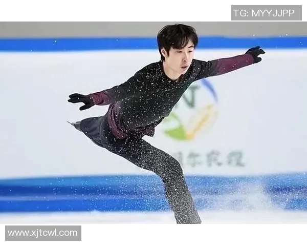 西安足球队在世锦赛中的技术表现分析与未来展望 西安足球队在世锦赛中的技术表现分析与未来展望