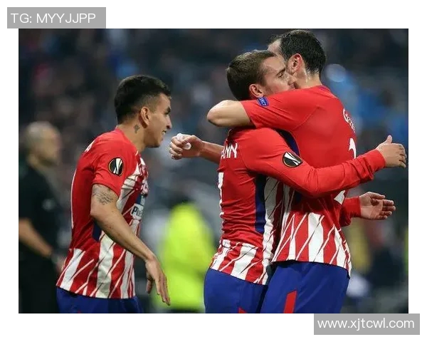 西安羽毛球队意识排名创新高展现竞技实力与团队协作精神 西安羽毛球队意识排名创新高展现竞技实力与团队协作精神